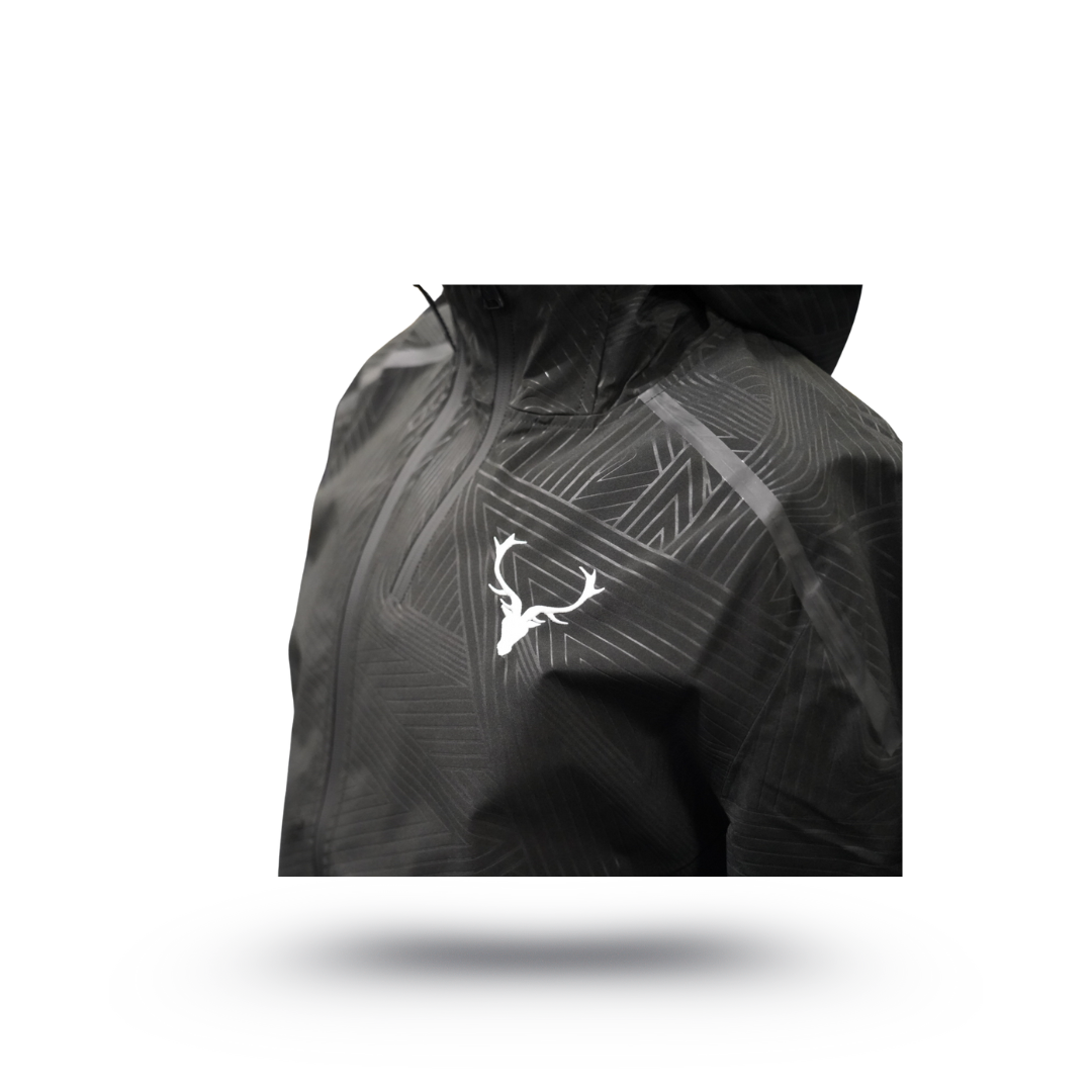 Kea Jacket Adults
