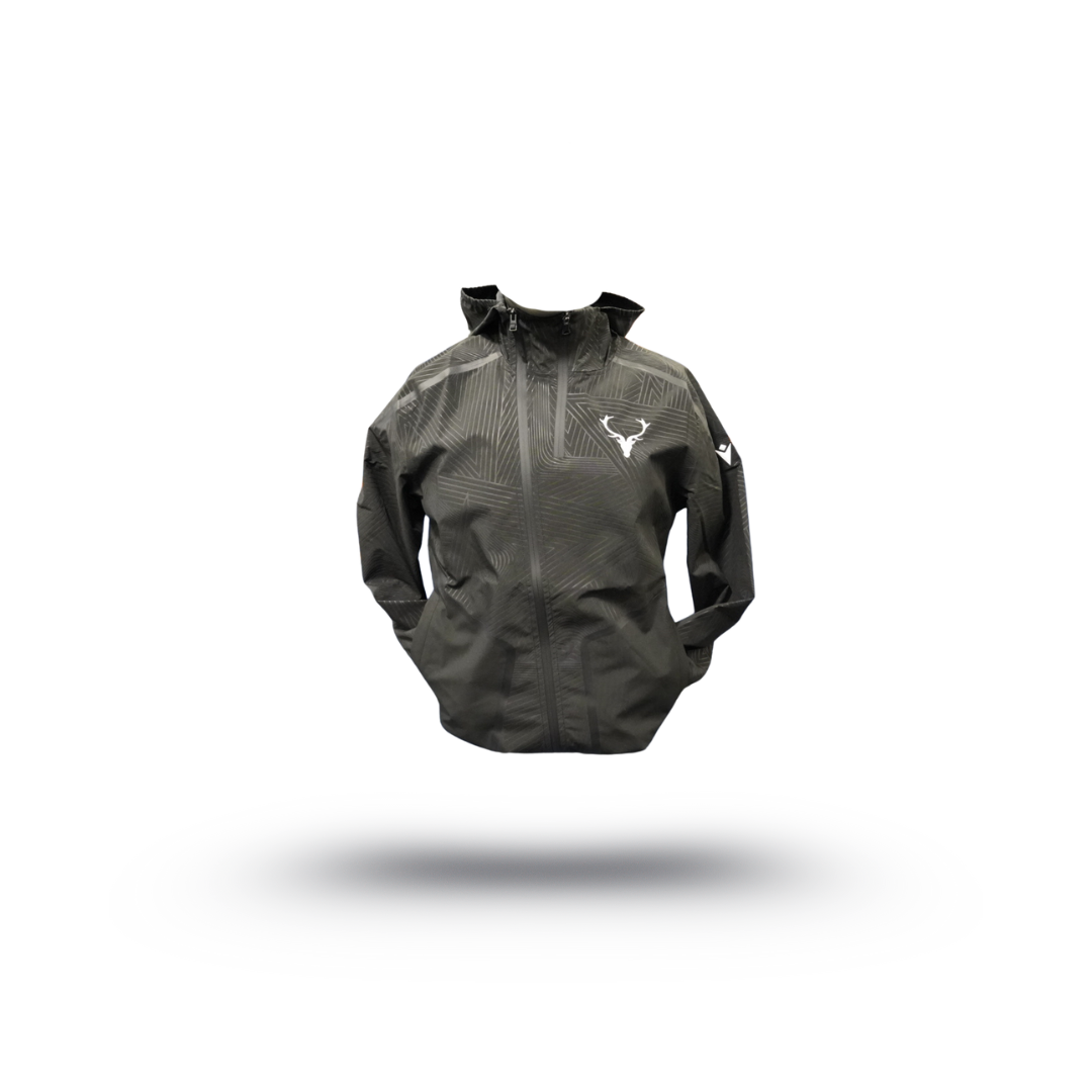 Kea Jacket Adults
