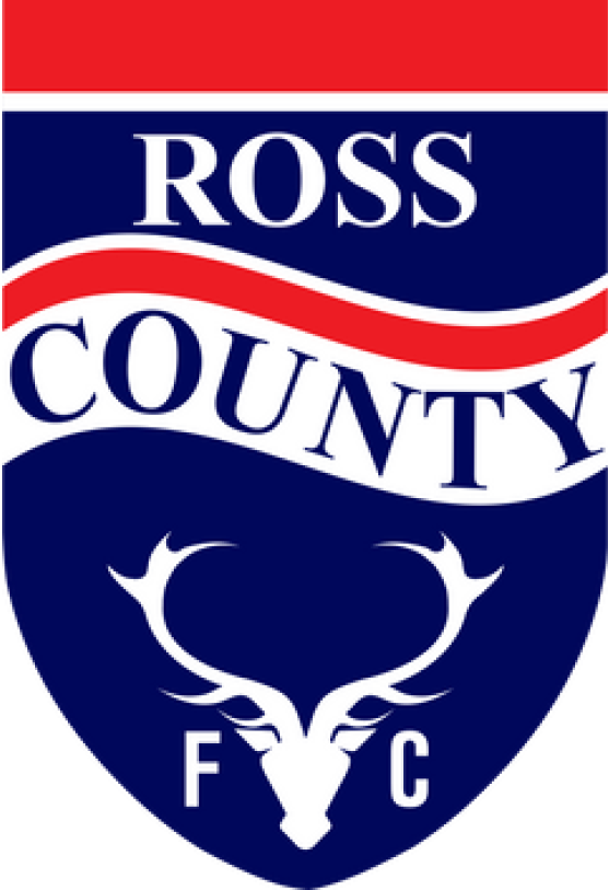 Ross County FC
