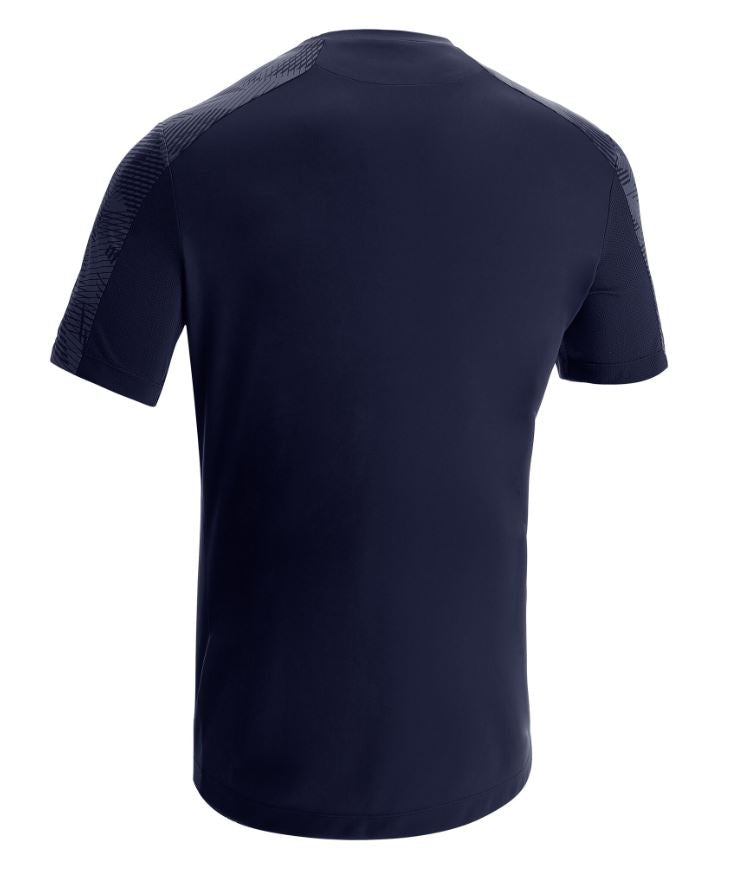 Gede T-Shirt Navy Kids