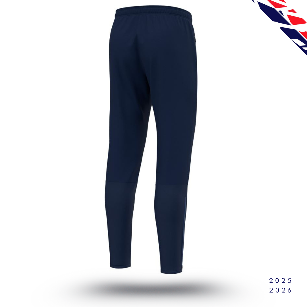 Archen Training Pants Navy Kids