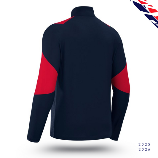 Full Training Bundle Adult