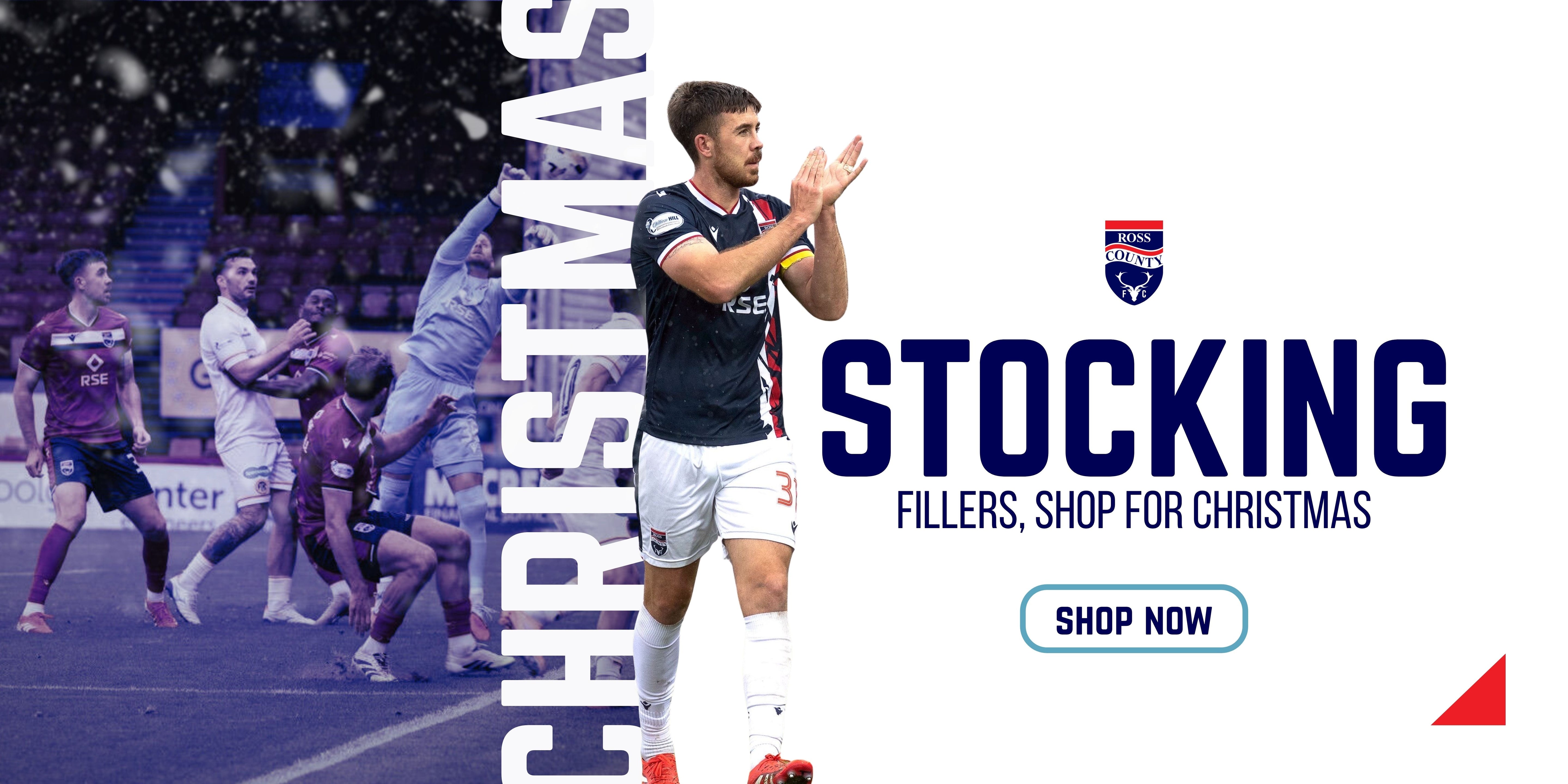 Christmas Collection