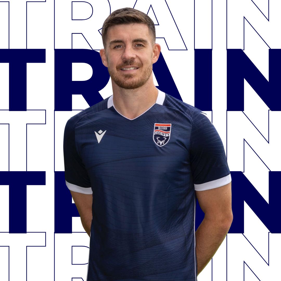 Trainingwear