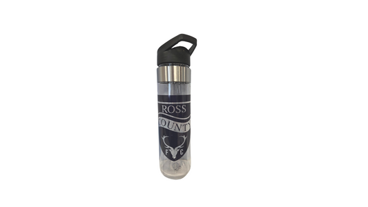 RCFC Water bottle