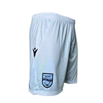 2425 Home Shorts - Adults