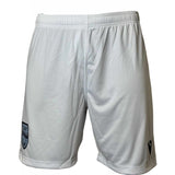 2425 Home Shorts - Adults