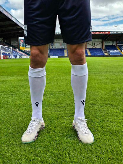 2425 Away Socks - Adults