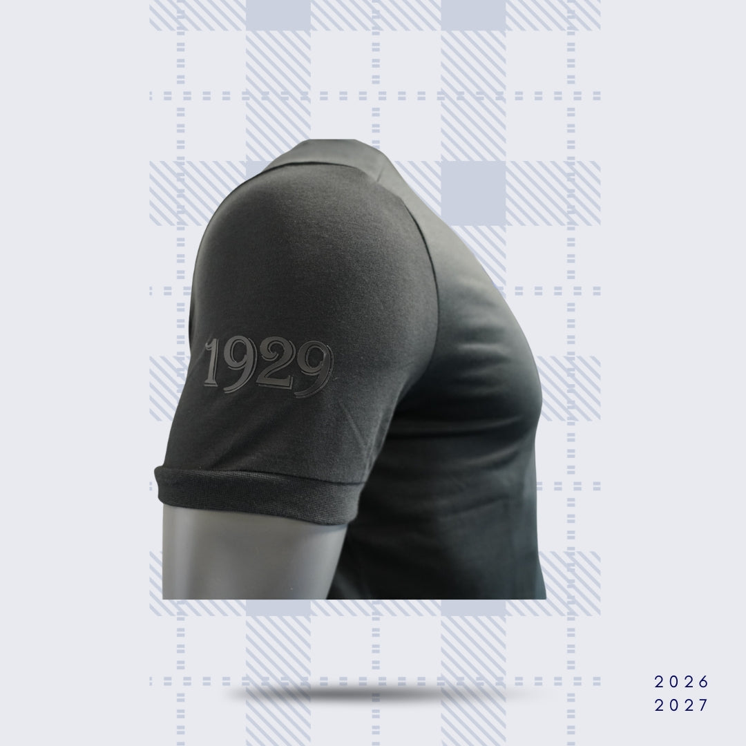Everchill Icon - Black - Kids