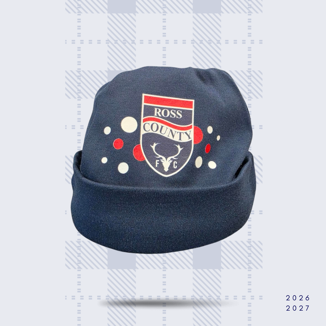 Baby Hat
