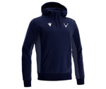 Dance Hoody Navy adult