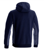 Dance Hoody Navy adult