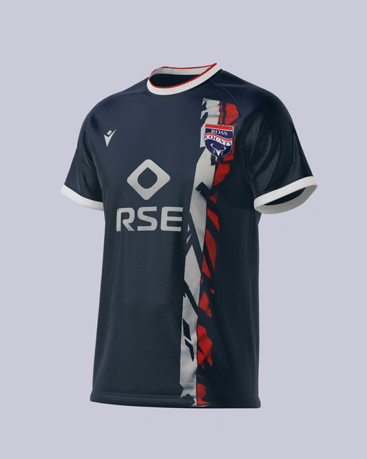 Home Top