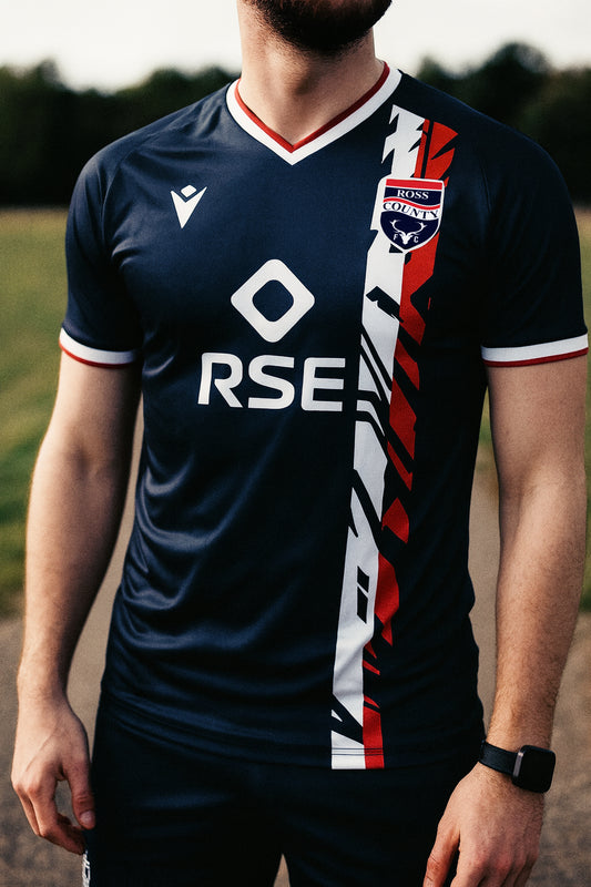 Home Top