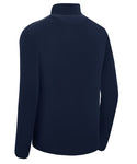 Fraser 1/4 Zip Training Top adults