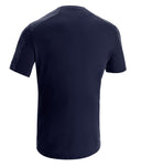 Gede T-Shirt Navy adult