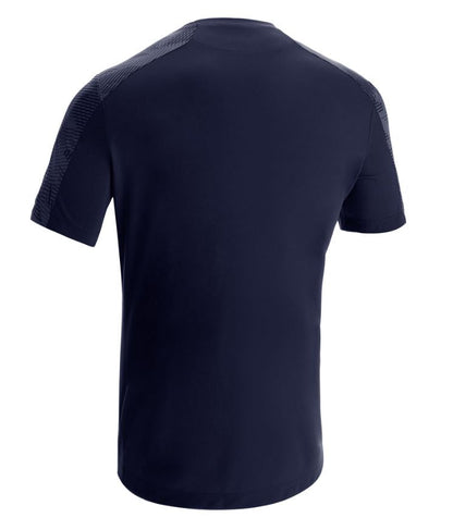 Gede T-Shirt Navy Kids