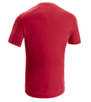 Gede T-Shirt Red adult