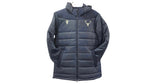 Narvik Padded Jacket Navy kids