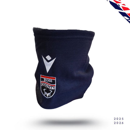 Anvik Hero Neckwarmer Adult