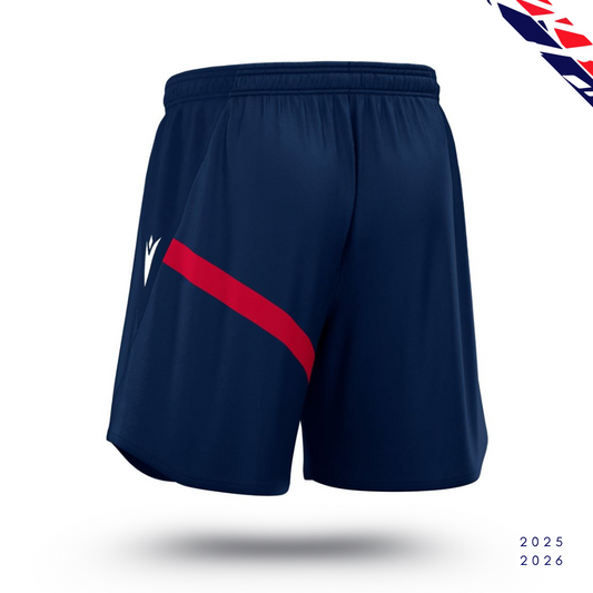Shen Eco Training Shorts adults