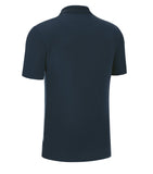 Rap Travel Polo Navy Adults