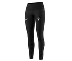 Sarez Training Leggings Black