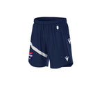 Shen Eco Training Shorts kids