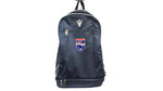 RCFC Navy Schoolbag