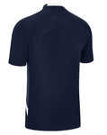 Shedir T-shirt Navy kids