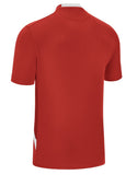 Shedir T-Shirt Red kids