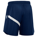 Shen Eco Training Shorts adult