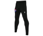 Thames Hero Joggers Black adults