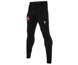 Thames Hero Joggers Black adults