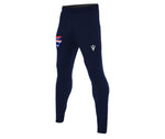 Thames Hero Travel Joggers Navy kids