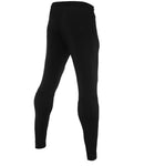 Thames Hero Joggers Black adults