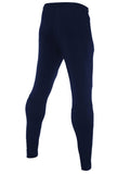 Thames Hero Travel Joggers Navy kids