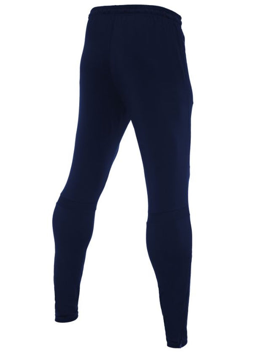 Thames Hero Travel Joggers Navy adults