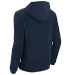 Tiamat Full Zip Training Top Navy kids