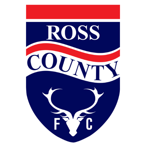 Ross County FC