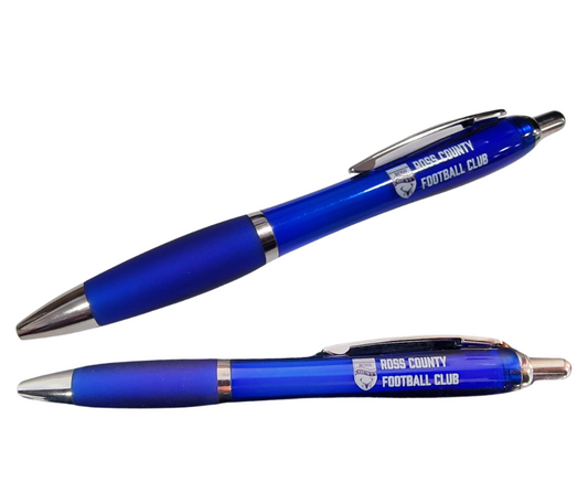 RCFC Ballpoint Pen