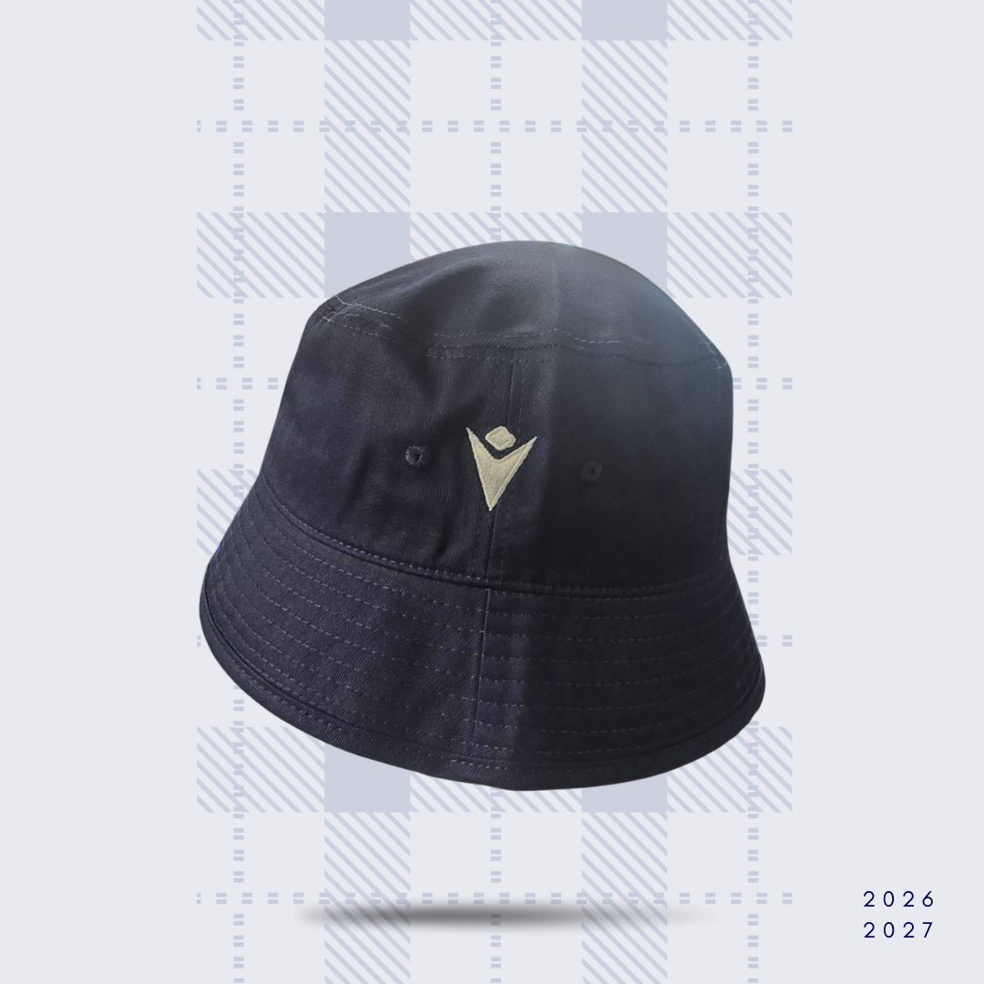 RCFC Bucket Hat