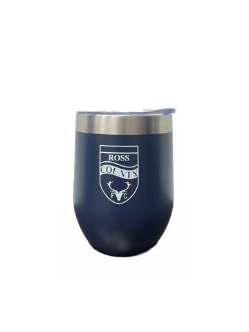 Gift Thermal Cup